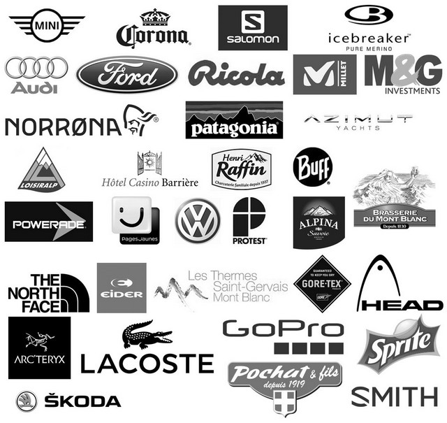 LOGO CLIENTS3