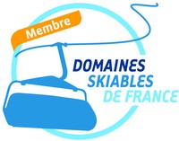 logo-dsf-membre-hd.jpg