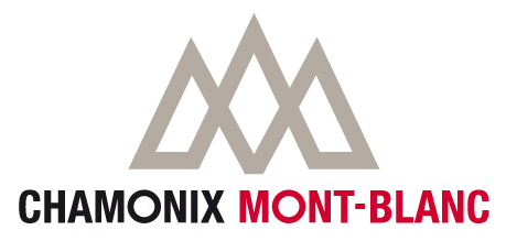 logoChamonixMontBlanc.jpg