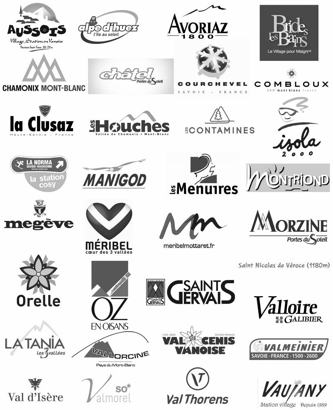 LOGOS-STATIONS-1.jpg