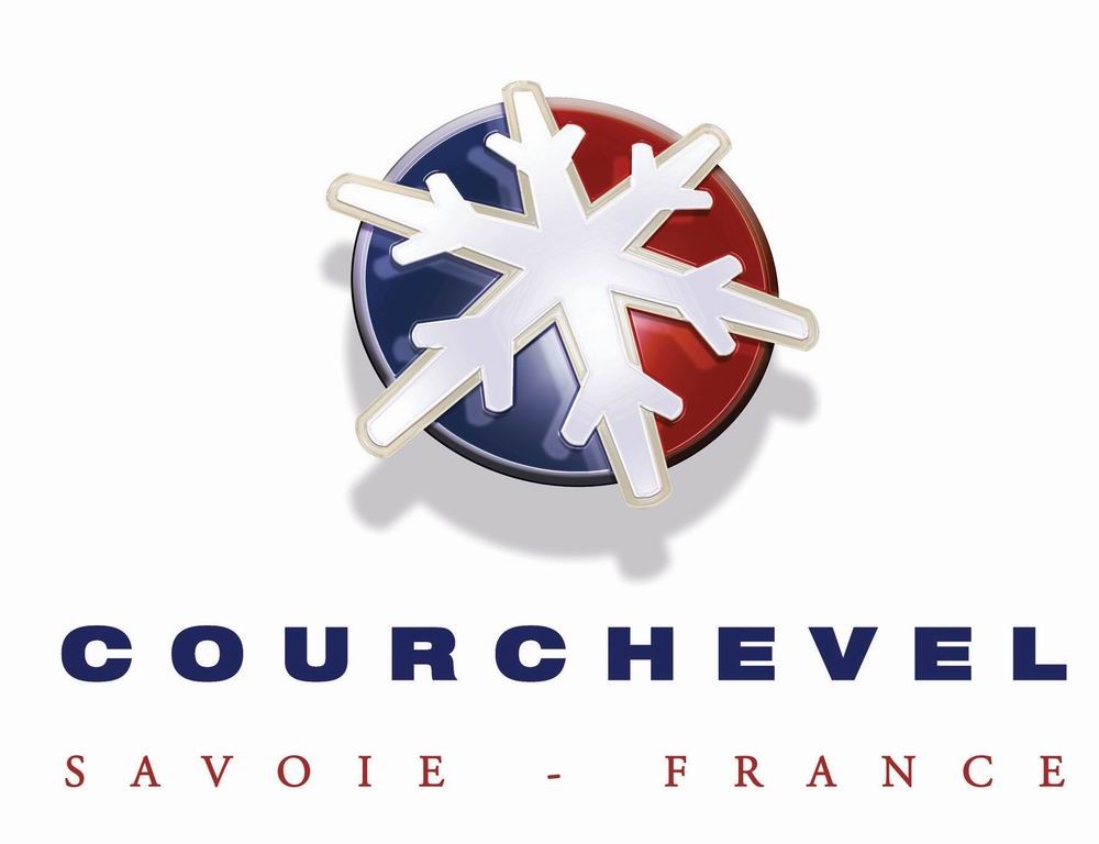 Logo_Courchevel.gif.jpg