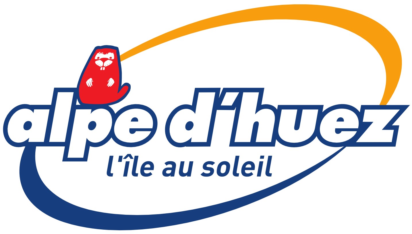 alpe-huez.jpg