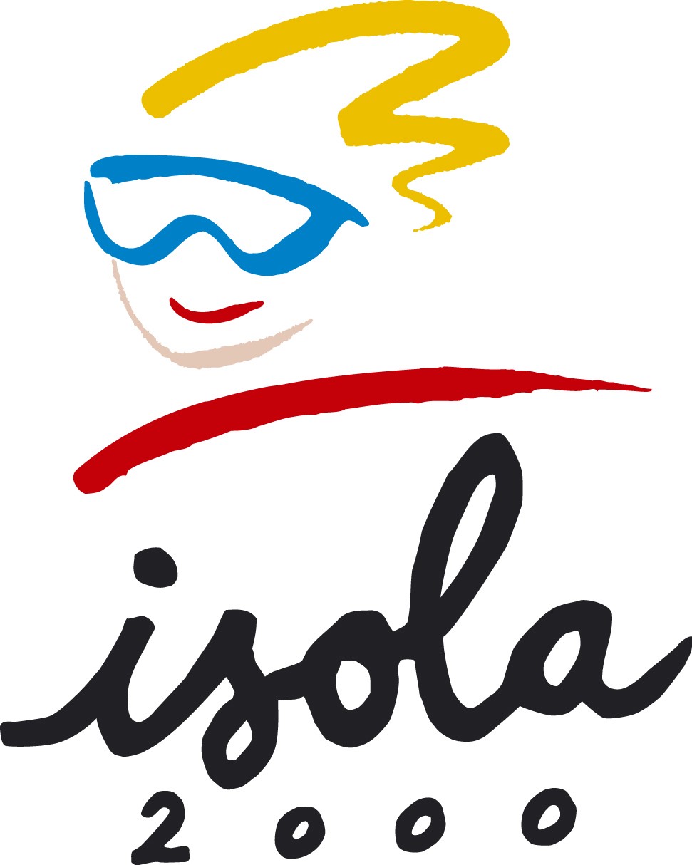 logo-isola.jpg