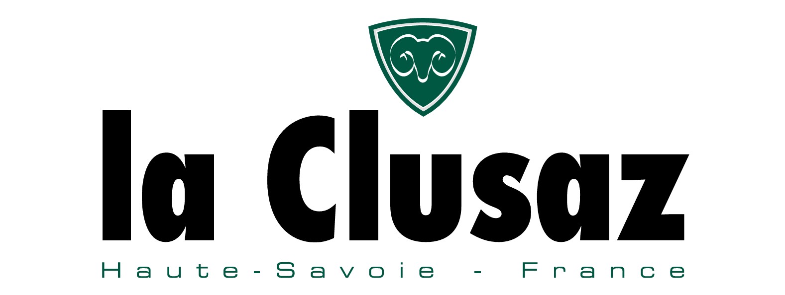 logo-la-clusaz.jpg