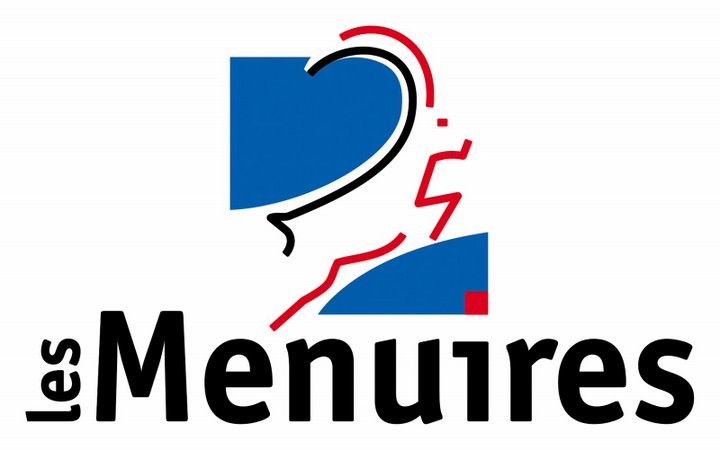 logo-les-menuires.jpg