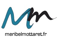 logo-meribel-mottaret.jpg