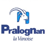 pralognan.jpg