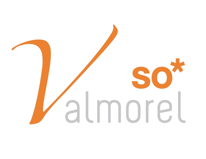 valmorel_logo.jpg